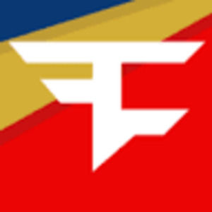 Meet your Posher, Luz